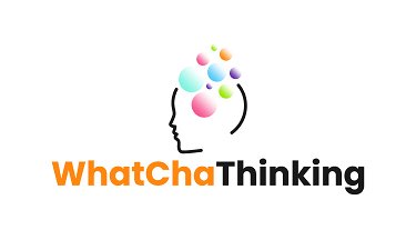 WhatChaThinking.com