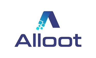 Alloot.com