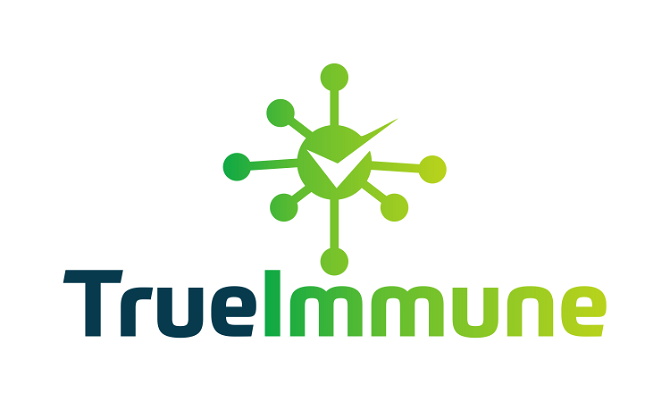 TrueImmune.com