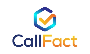 CallFact.com
