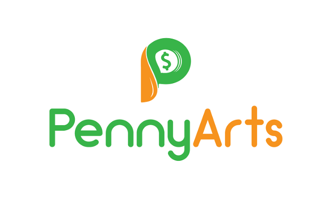 PennyArts.com