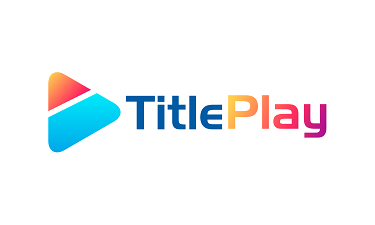 TitlePlay.com