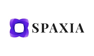 Spaxia.com