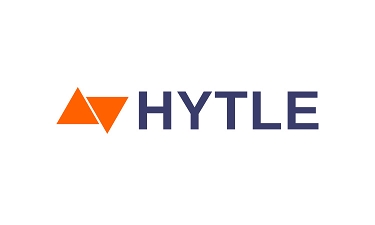 Hytle.com
