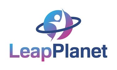 LeapPlanet.com