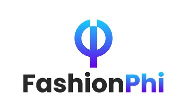 FashionPhi.com