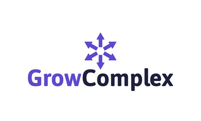 GrowComplex.com