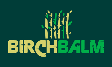 BirchBalm.com