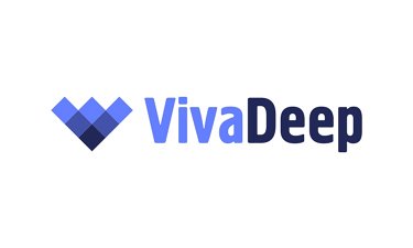 VivaDeep.com