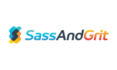 Sassandgrit.com