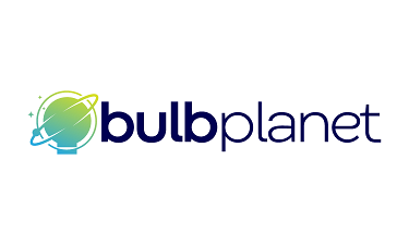 BulbPlanet.com