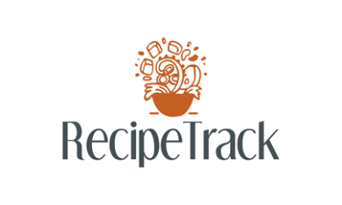 RecipeTrack.com
