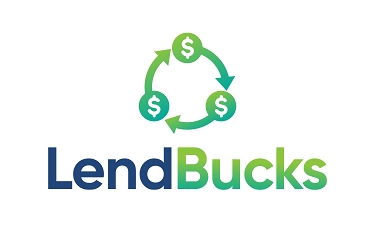 LendBucks.com