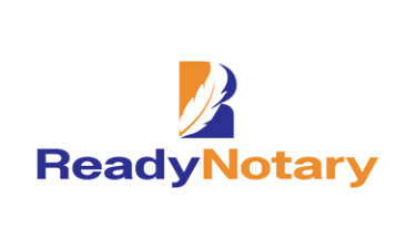 ReadyNotary.com