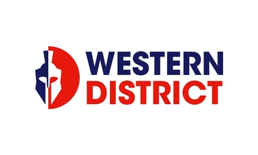 WesternDistrict.com