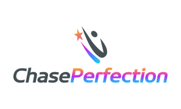 ChasePerfection.com