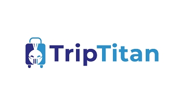 TripTitan.com