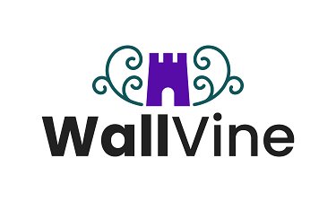 WallVine.com