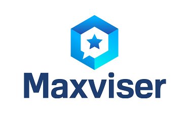 Maxviser.com
