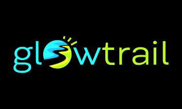 GlowTrail.com