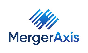 MergerAxis.com