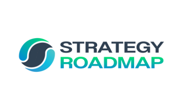 StrategyRoadmap.com