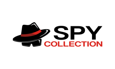 SpyCollection.com
