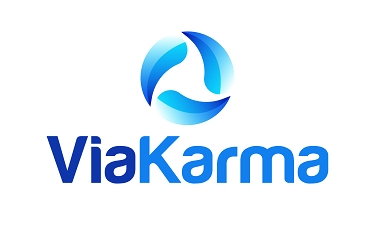 ViaKarma.com