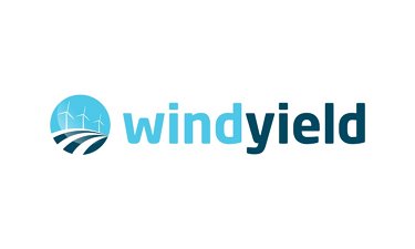 WindYield.com