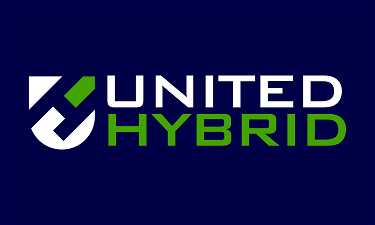 UnitedHybrid.com