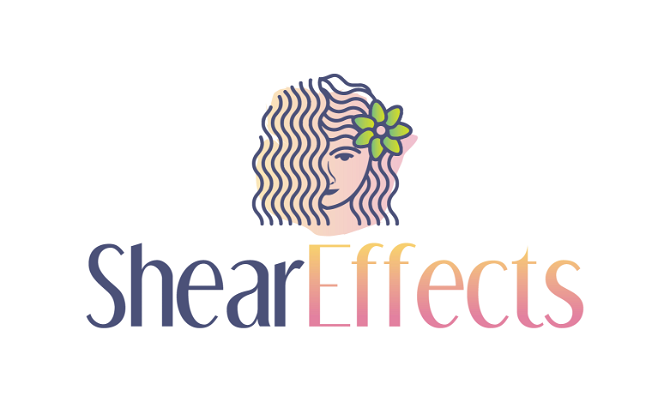 ShearEffects.com