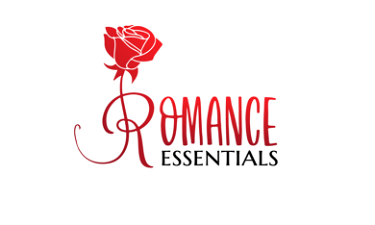 RomanceEssentials.com