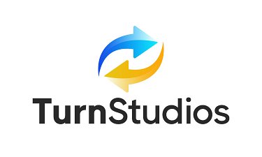 TurnStudios.com