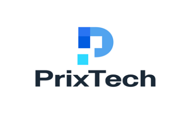 PrixTech.com