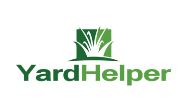 YardHelper.com