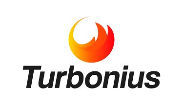 Turbonius.com