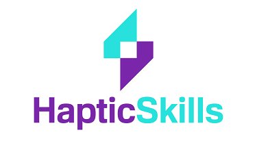 HapticSkills.com