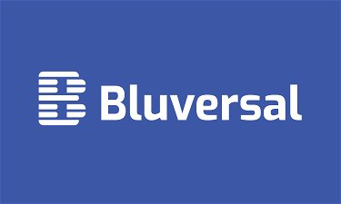 Bluversal.com