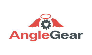 AngleGear.com