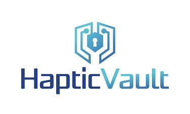 HapticVault.com