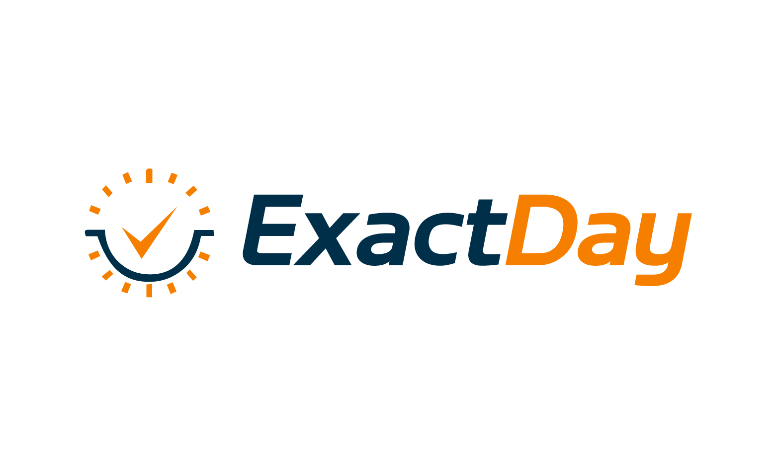 ExactDay.com - Creative brandable domain for sale