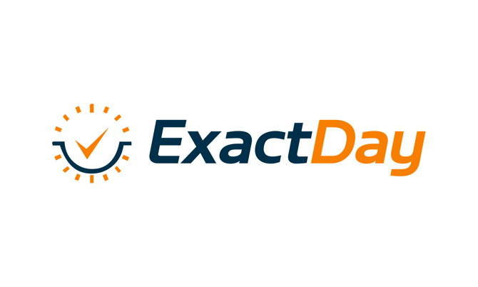 ExactDay.com