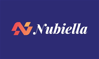 Nubiella.com