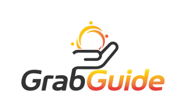 GrabGuide.com