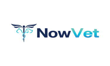 NowVet.com