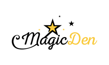 MagicDen.com