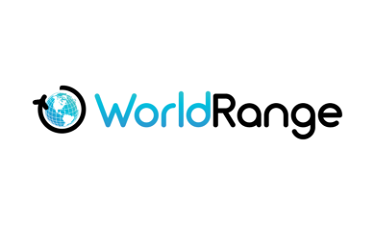 WorldRange.com