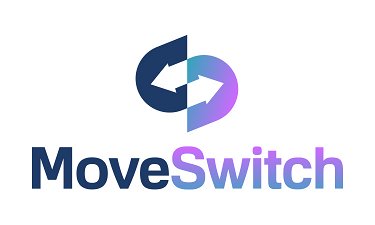 MoveSwitch.com - Creative brandable domain for sale
