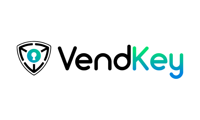 VendKey.com
