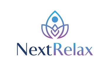 NextRelax.com